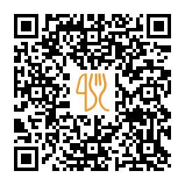 QR-code link către meniul Omega