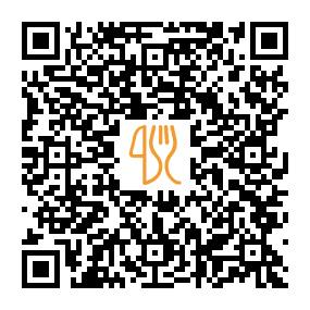 QR-code link către meniul Guang Zho