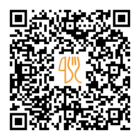 Link z kodem QR do menu Mandarin Garden Chinese