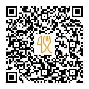 Menu QR de Ringwood Chinese Thai