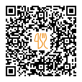 QR-code link para o menu de Sam's Southern Eatery