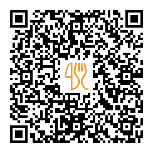 QR-code link para o menu de Pick Up Stix Fresh Asian Flavors