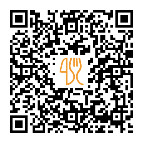 QR-code link para o menu de The 19th Hole