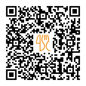 QR-code link para o menu de Five Guys