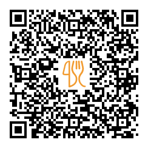 QR-code link para o menu de It's Thai Hometaurant