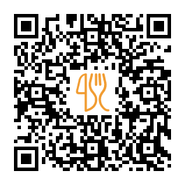 QR-code link către meniul El Jardin