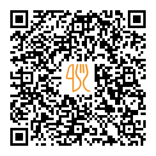 Enlace de código QR al menú de Calavela Empanada Tequila