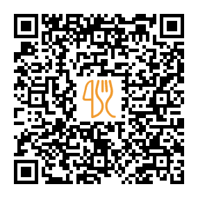 QR-code link para o menu de China Chen