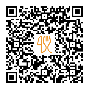 QR-code link para o menu de Jibaritos Y Mas