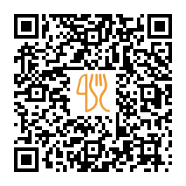 QR-code link către meniul Cafe 95