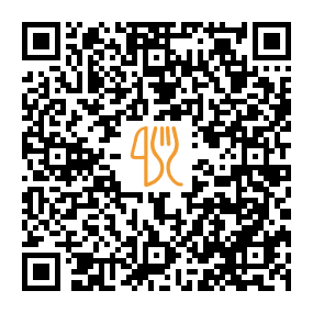 QR-code link către meniul Chuy's