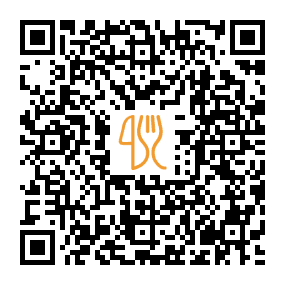 QR-code link către meniul Locos X Argentina