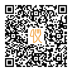 Enlace de código QR al menú de Salsa Mexican Food