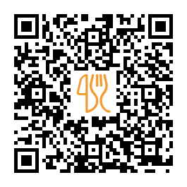 QR-code link para o menu de Mr Submarine