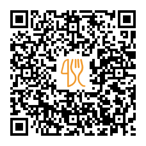 QR-code link către meniul Cafe Calypso