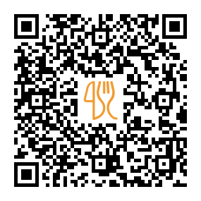 QR-code link para o menu de Jimmy's Pizzeria