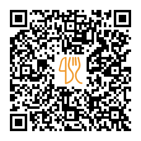 QR-code link către meniul Village Courtyard