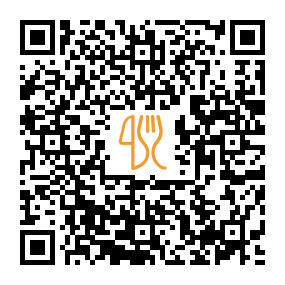 QR-code link para o menu de Su Casa Pub And Grill