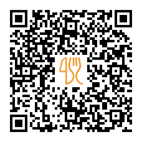 QR-code link para o menu de Zinburger