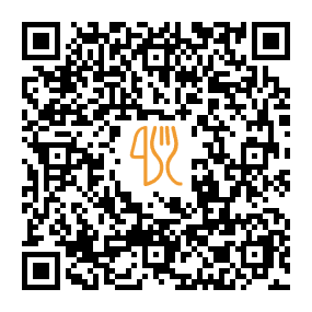 QR-code link către meniul Subway