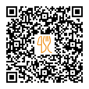 Enlace de código QR al menú de Tiny Thai