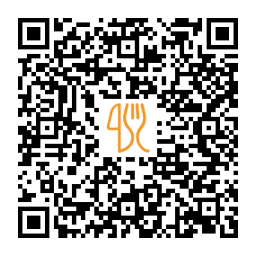 QR-code link para o menu de Saltgrass Steak House