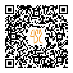 QR-code link para o menu de Taqueria America