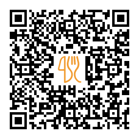 Enlace de código QR al menú de Mi Mexico Lindo Grill