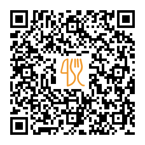 QR-kód az étlaphoz: Cheung Sheng Chinese