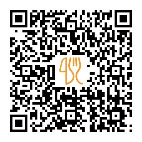 QR-code link para o menu de B.b.y. Chicken And Carry Out