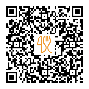 Menu QR de Kimcheese