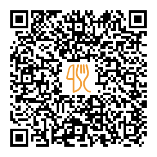 Link z kodem QR do menu Lee's Famous Recipe Chicken