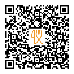 QR-code link para o menu de The Court House Exchange