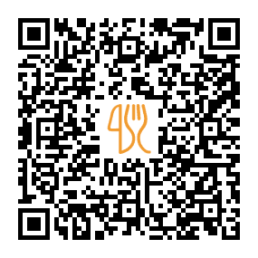 QR-code link para o menu de China House