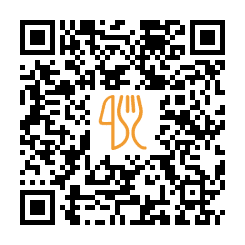 QR-code link către meniul Stimp's