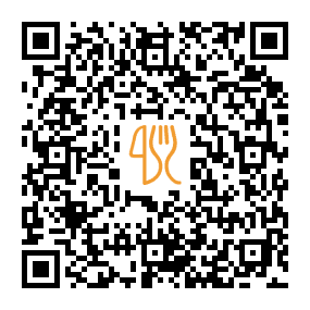 Link z kodem QR do menu China Garden