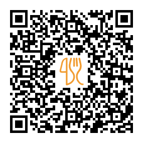 QR-code link para o menu de Archibald Woodrow's Bbq