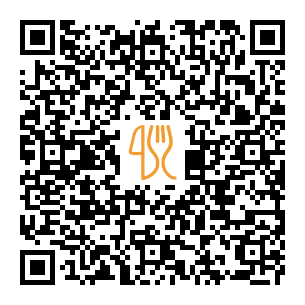 Link z kodem QR do menu Little Hunan Chinese