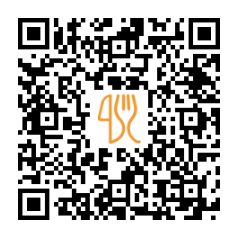 QR-code link para o menu de Hooters