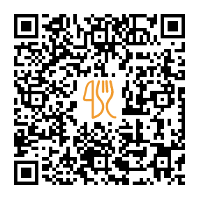 QR-code link para o menu de Don Gustavos Mexican Grill