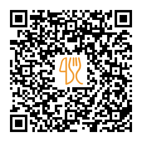 QR-code link para o menu de Hotdog Burger Company