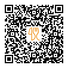 QR-code link către meniul Mahwah Pizza Pasta