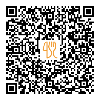 Menu QR de Samurai Japanese Sushi And Steak Habachi