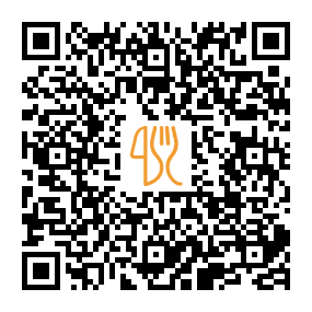 QR-code link către meniul Bourbon Steak Orange County