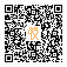 QR-code link para o menu de Kahill's And Pub