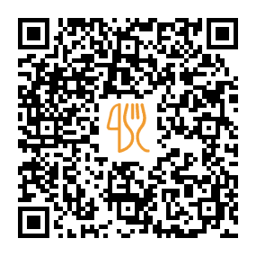 QR-code link para o menu de Narita