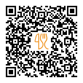 QR-code link către meniul Alo Asian Kitchen