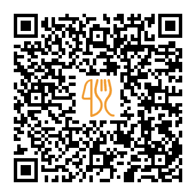 QR-code link către meniul La Terraza Mexicana Grill