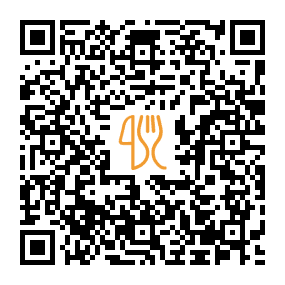 QR-Code zur Speisekarte von Thai Station