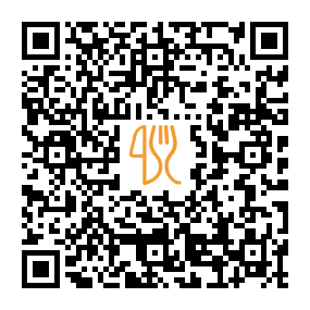 Menu QR de Tian Tian Cafe